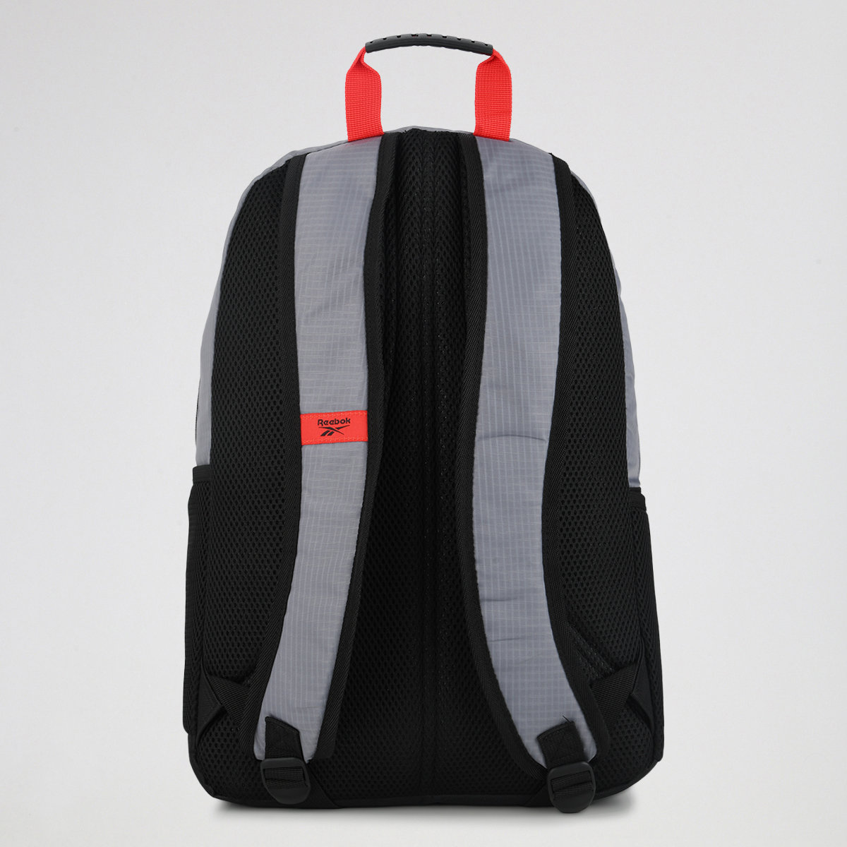 Mochila Reebok Deportivo 19 Infantil Poliéster,  image number null