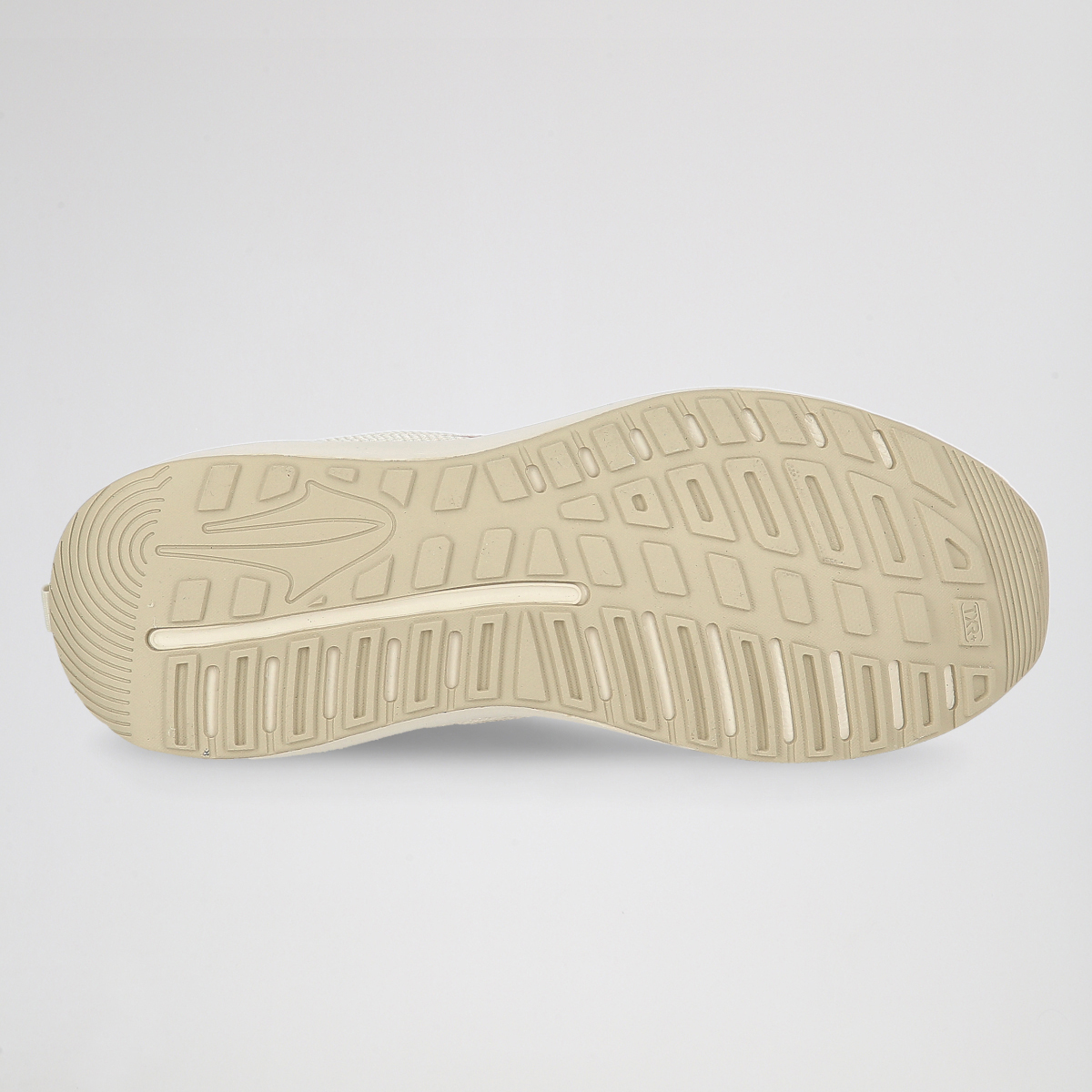 Zapatillas Running Topper Split Mujer,  image number null