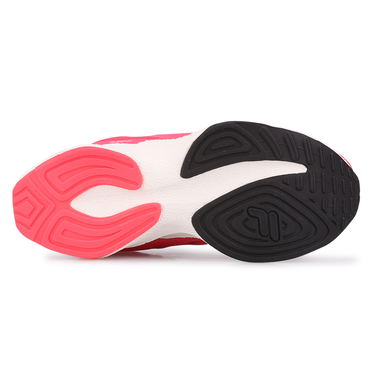 Zapatillas Fila Float Fit,  image number null
