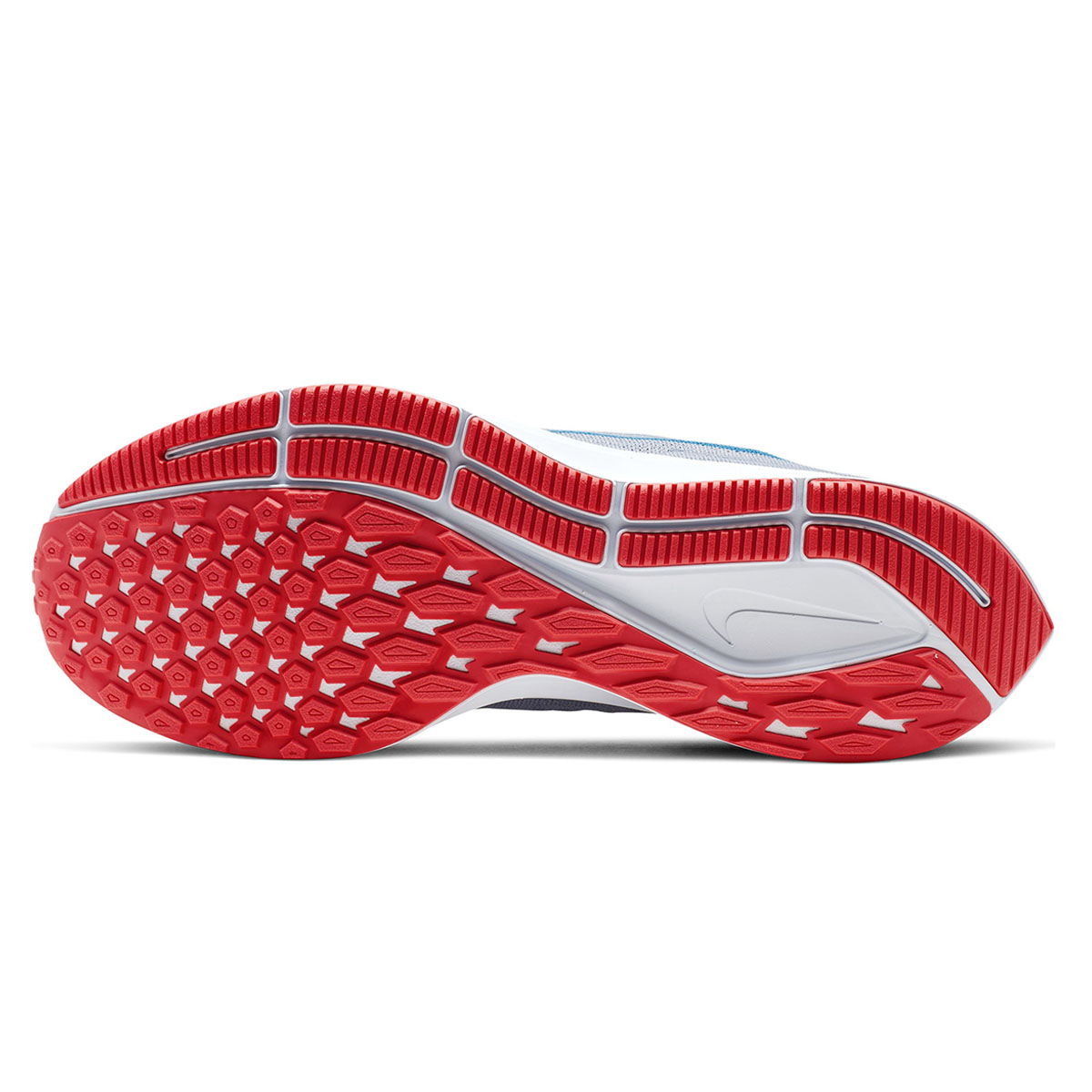 Zapatillas Nike Air Zoom Pegasus 36 Jdi StockCenter