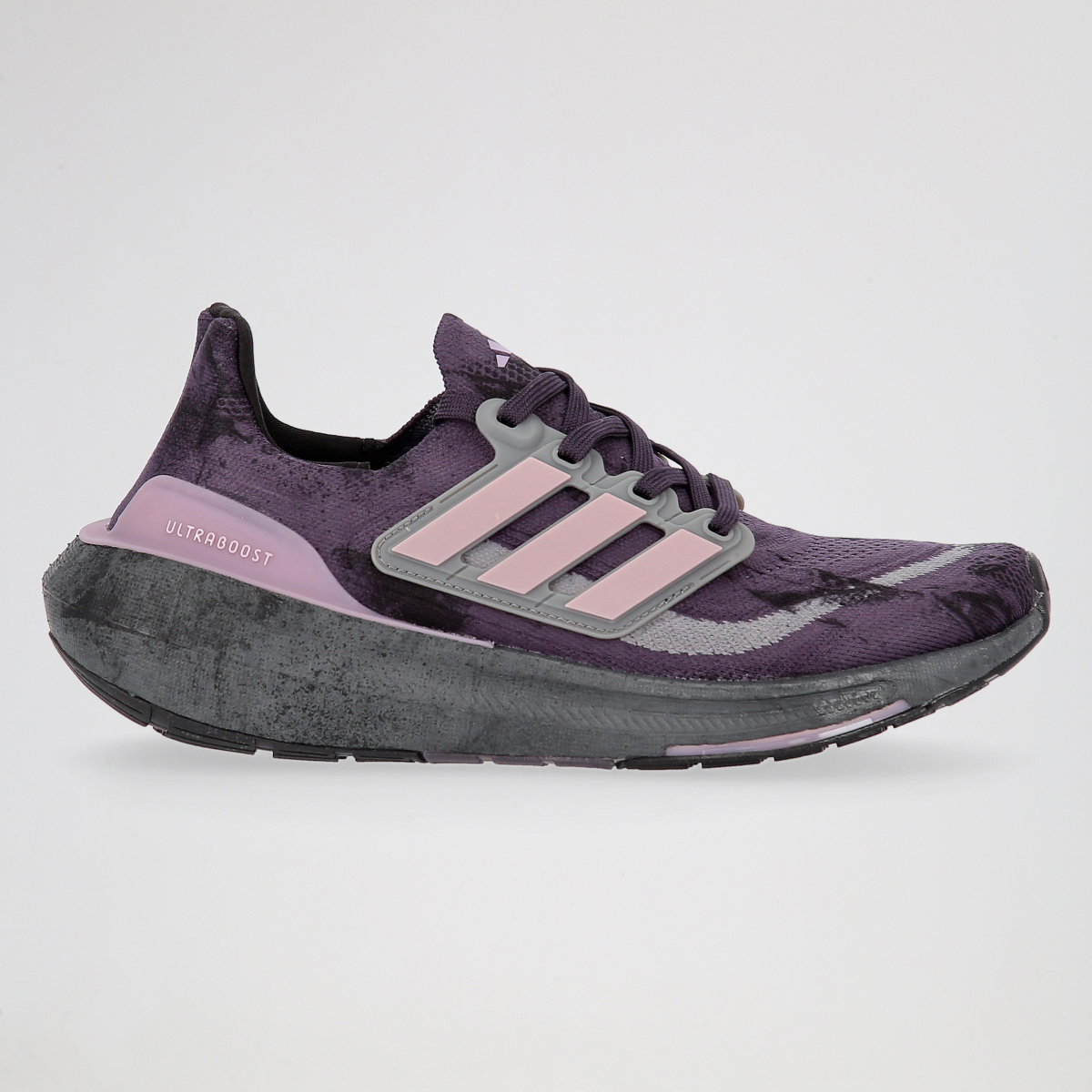Zapatillas Running adidas Ultraboost Light Mujer,  image number null