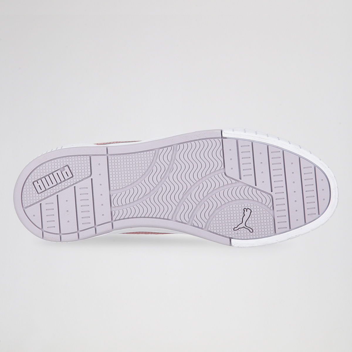 Zapatillas Puma Carina Mia Mujer,  image number null