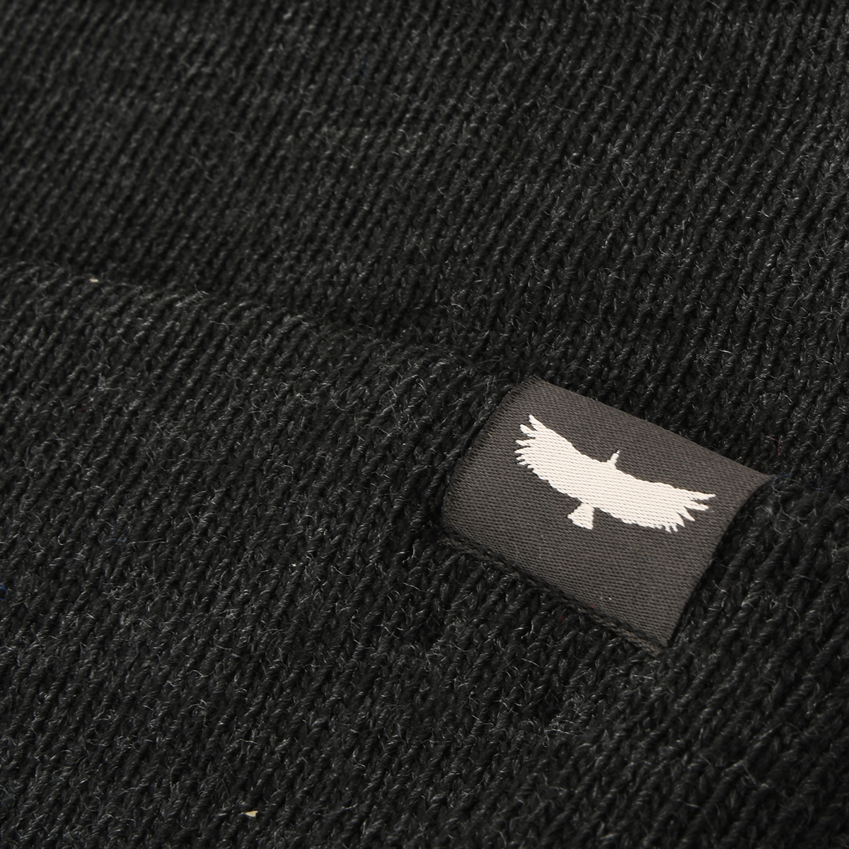 Gorro Trown Beannie Classic,  image number null