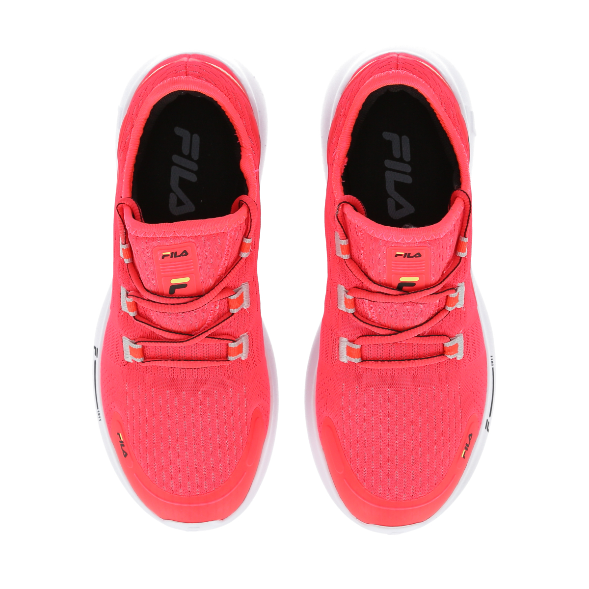 Zapatillas Training Fila Intruder Mujer,  image number null