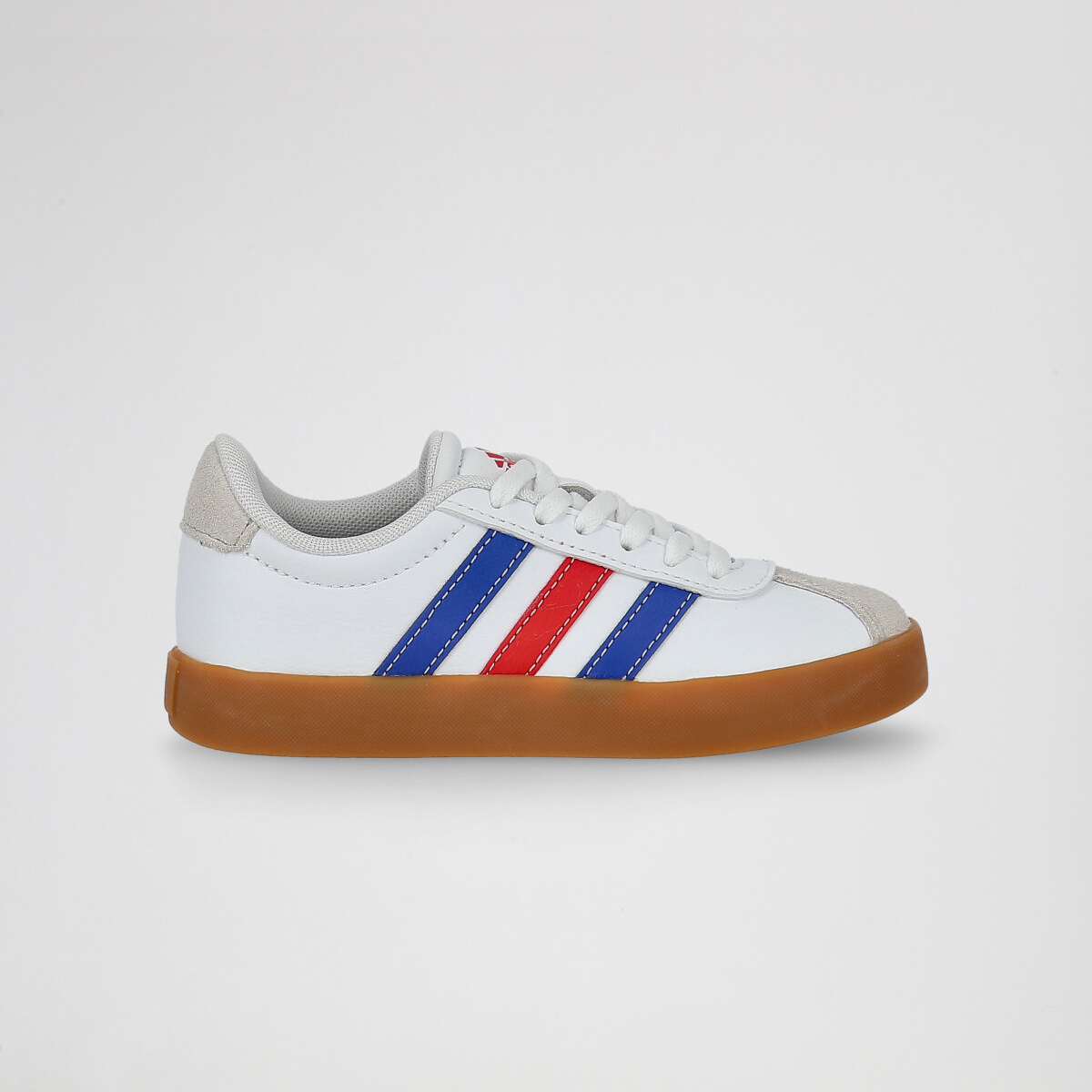 Zapatillas adidas VL Court 3.0 Infantil,  image number null