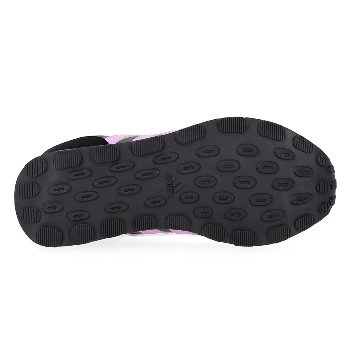 Zapatillas adidas Run 60s 3.0 Mujer,  image number null