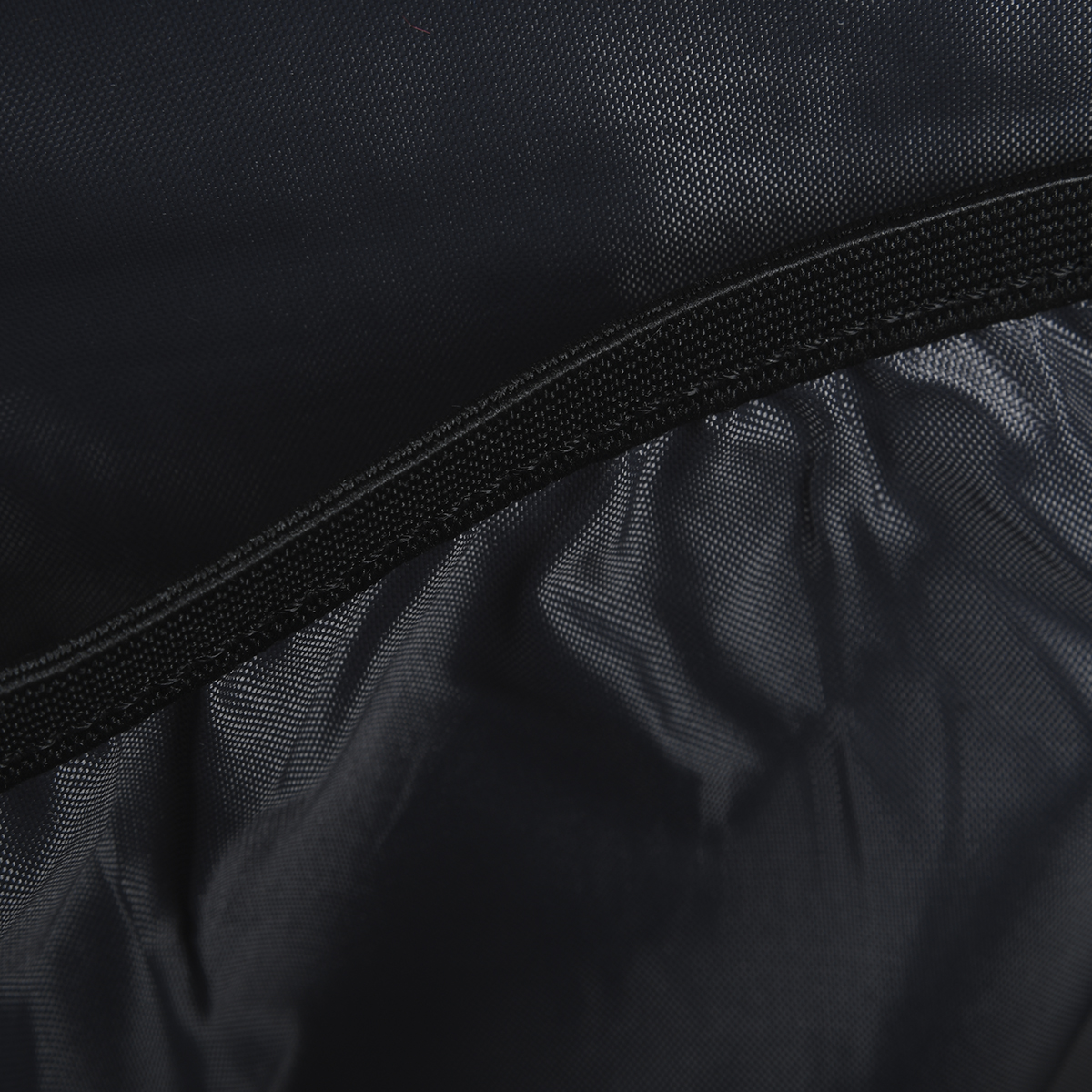 Mochila CAT Extended C1 V-Power,  image number null