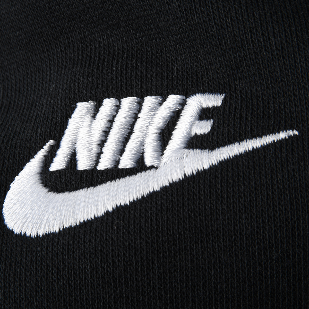 Buzo Nike Club FT Hombre,  image number null