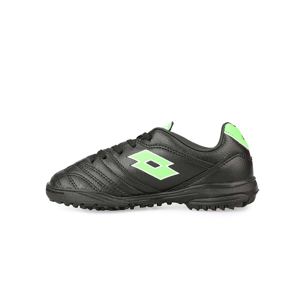 Botines Lotto Stadio 700 II TF,  image number null