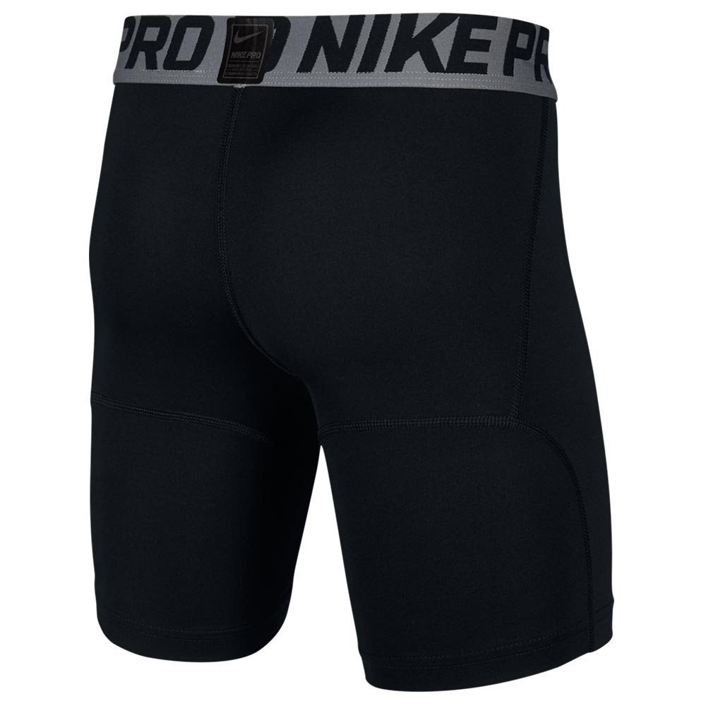 Calza Nike Pro,  image number null