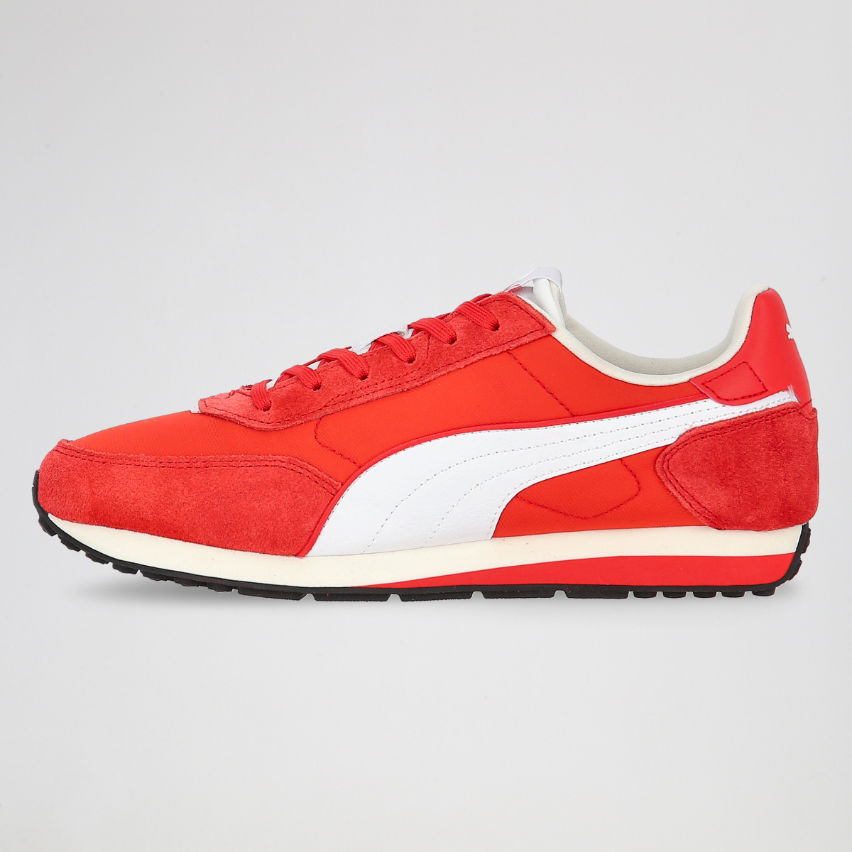 Zapatillas Puma St Miler Rise Softfoam,  image number null