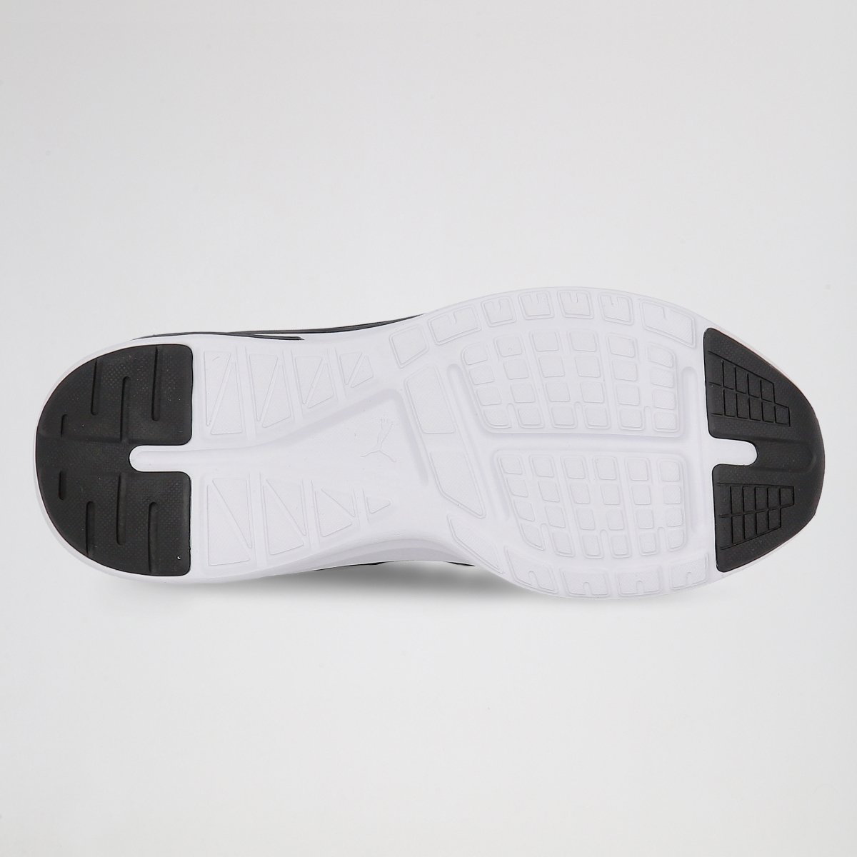 Zapatillas Running Puma Softride Enzo Evo Mujer,  image number null