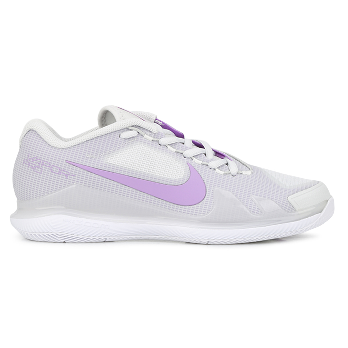 Zapatillas Nike Court Air Zoom Vapor Pro,  image number null