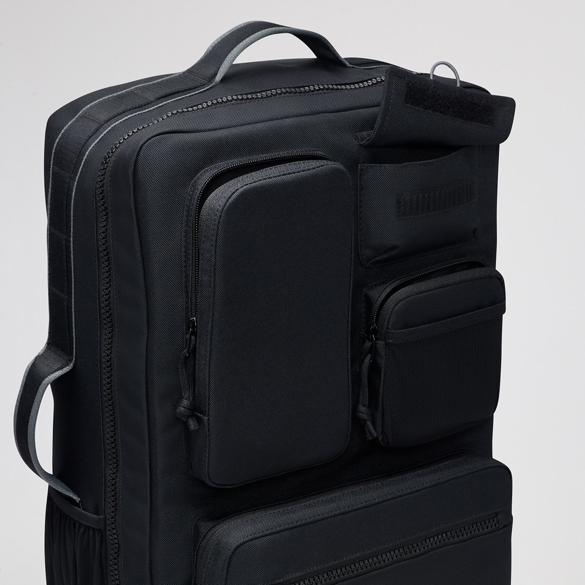Mochila Nike Utility Elite,  image number null