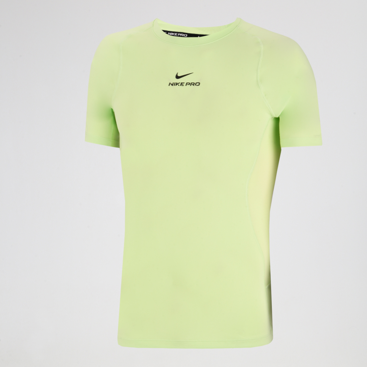 Remera Entrenamiento Nike Pro Hombre,  image number null