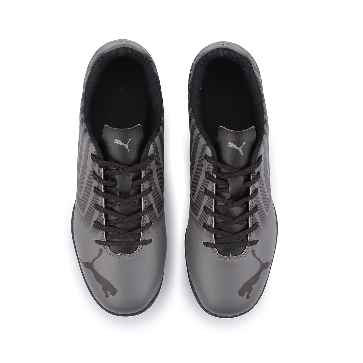 Botines online puma bmw