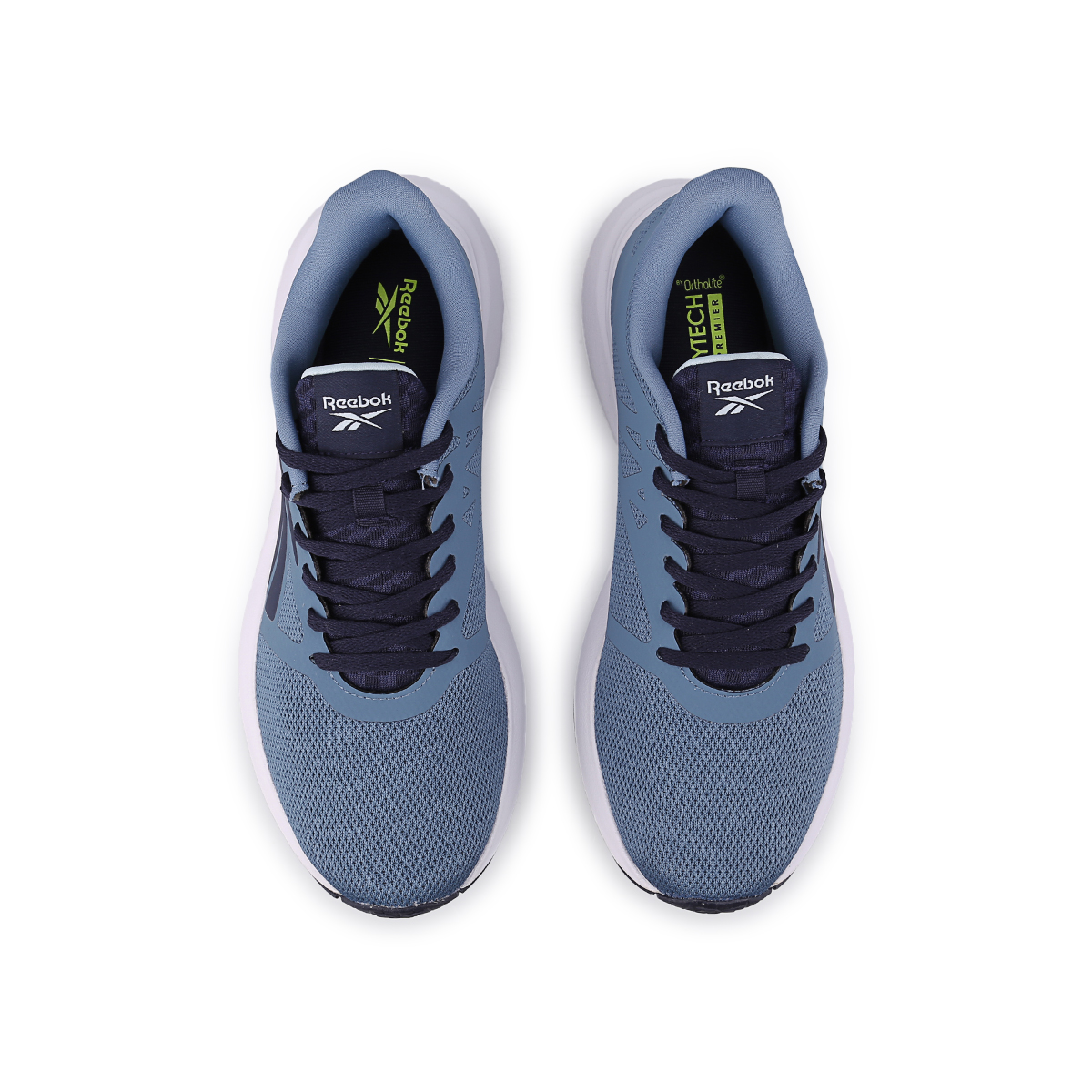 Zapatos reebok zapatos reebok 020 cheap