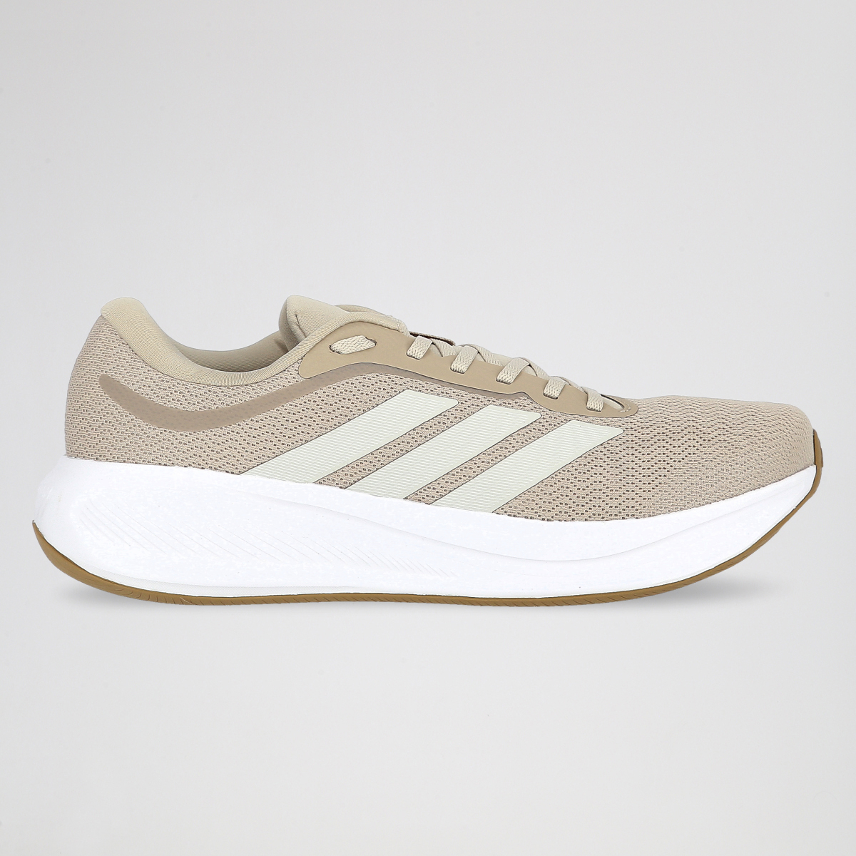Response Runner2 Hombre