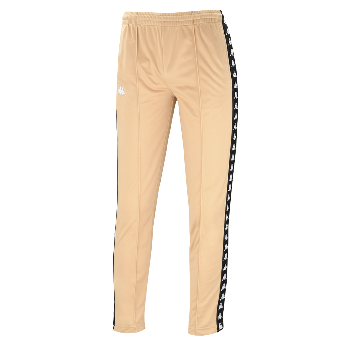 Pantalón Kappa Banda Astoriazz Hombre,  image number null