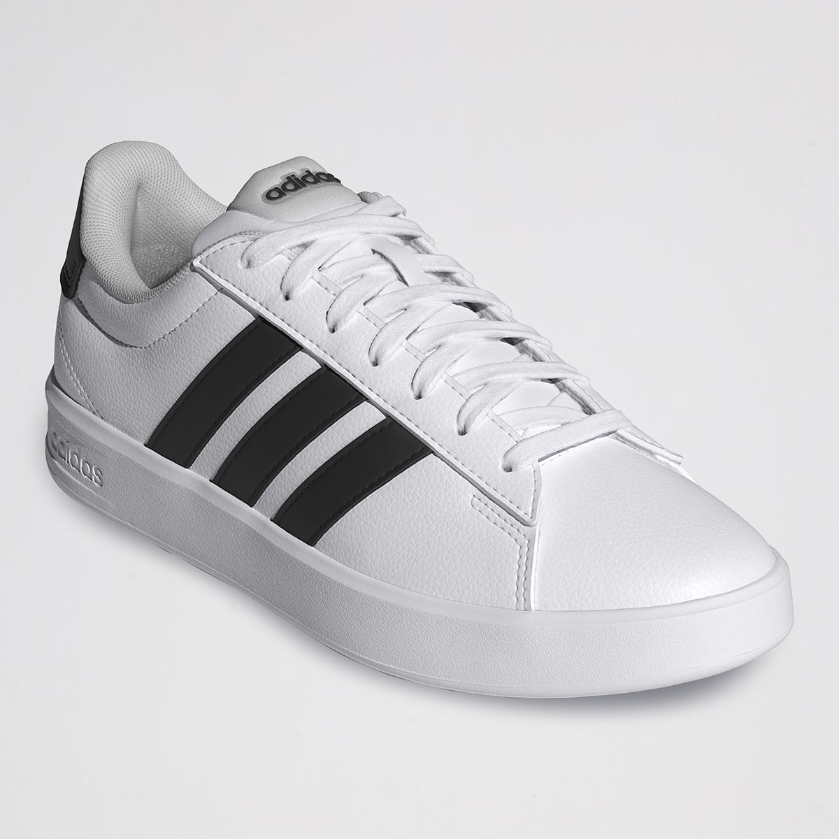 Zapatillas adidas Grand Court 3.0 Mujer,  image number null