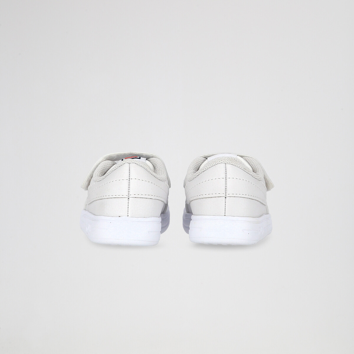 Zapatillas Fila Tennis 88 Infantil Velcro,  image number null