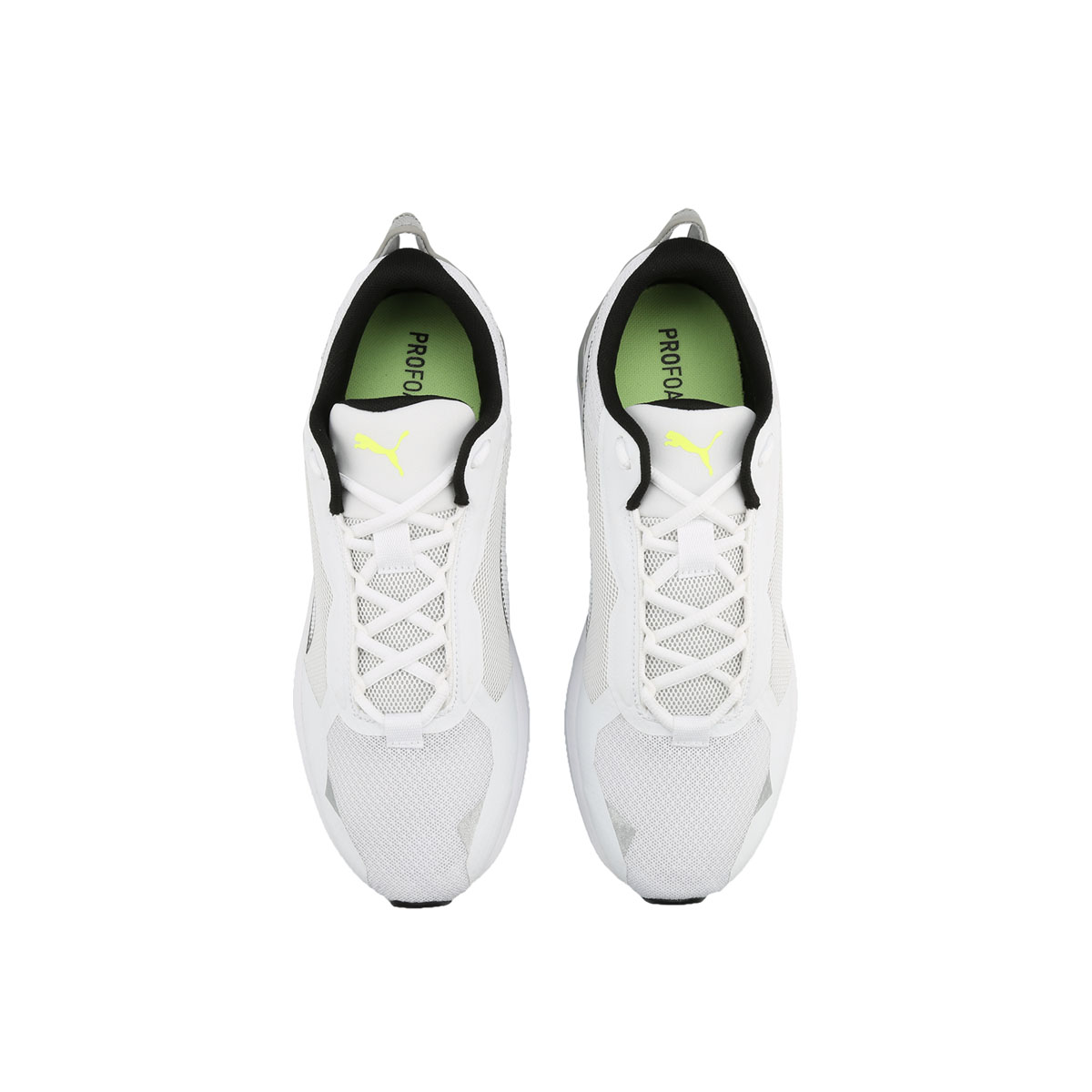 Zapatillas Puma Minima,  image number null