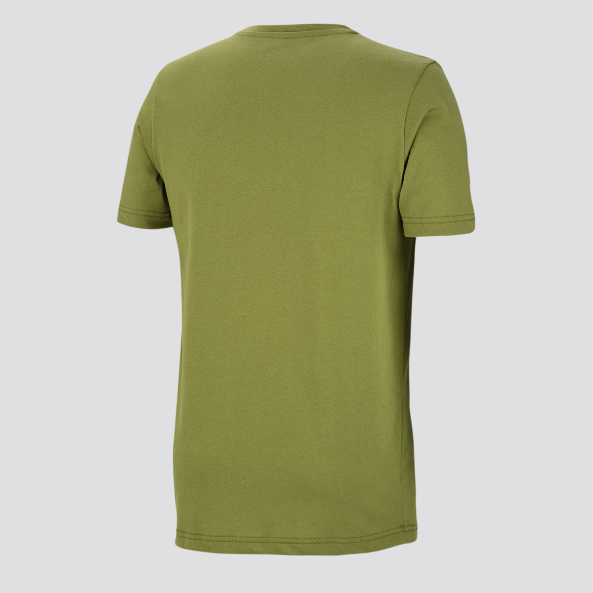 Remera Puma Essentials Hombre,  image number null
