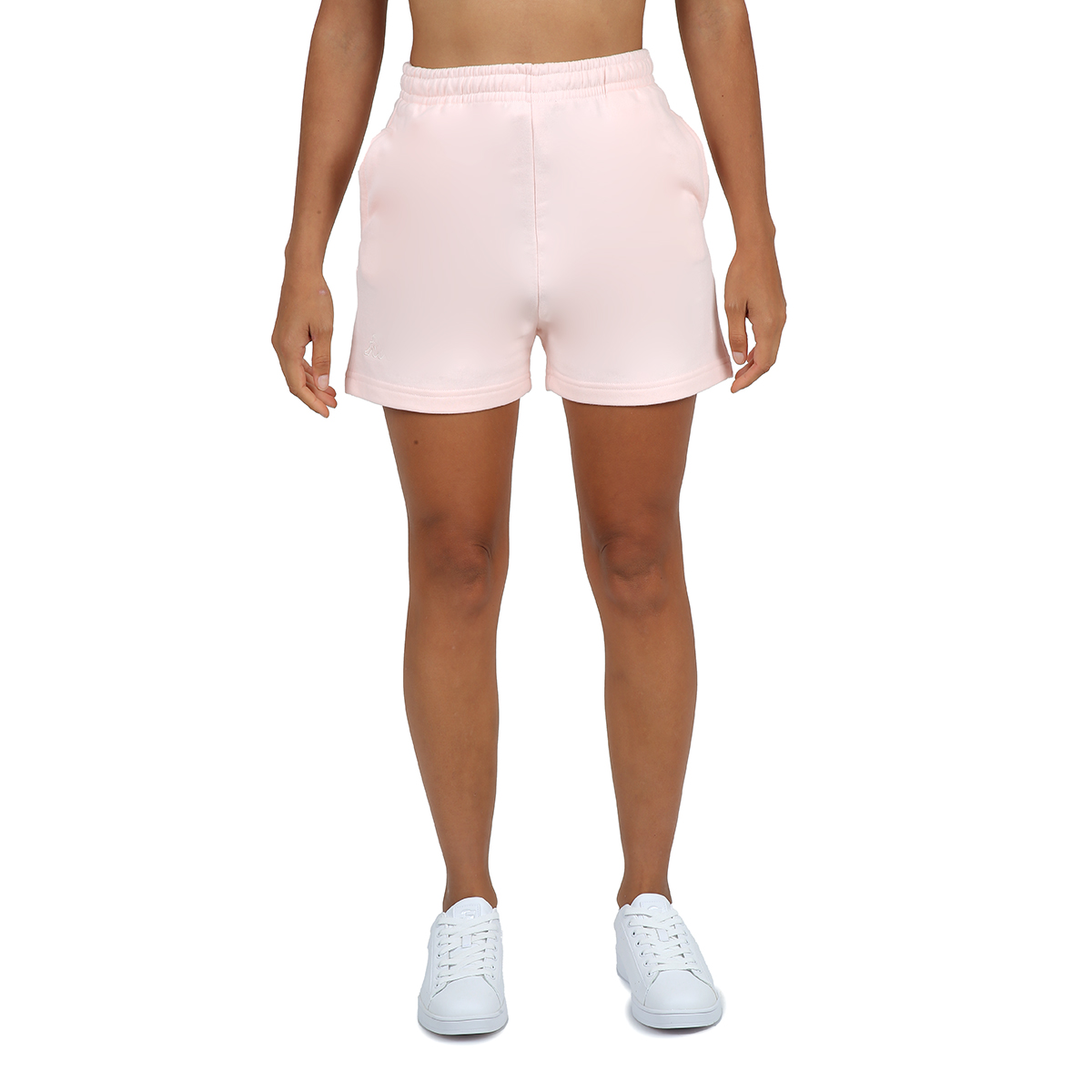 Short kappa mujer deals