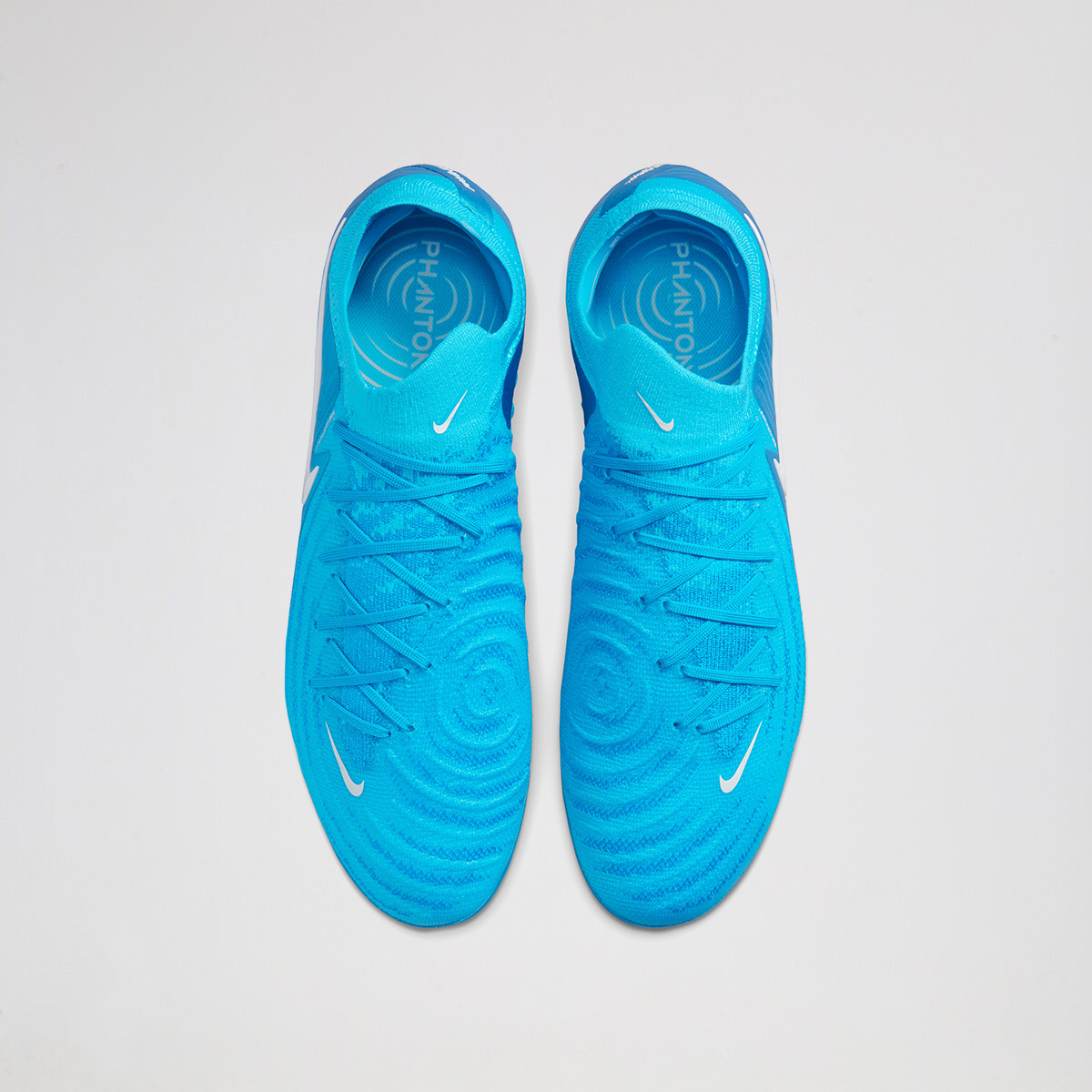 Botines F&uacute;tbol Nike Phantom GX 2 Elite FG Hombre,  image number null
