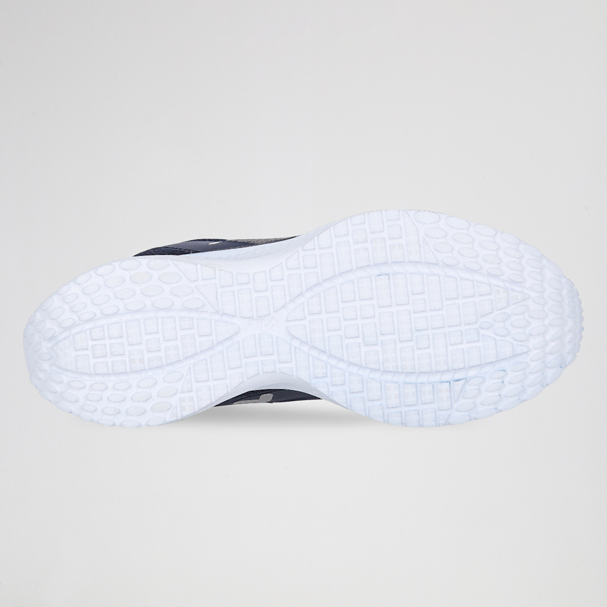 Zapatillas Fila Spritz Hombre,  image number null