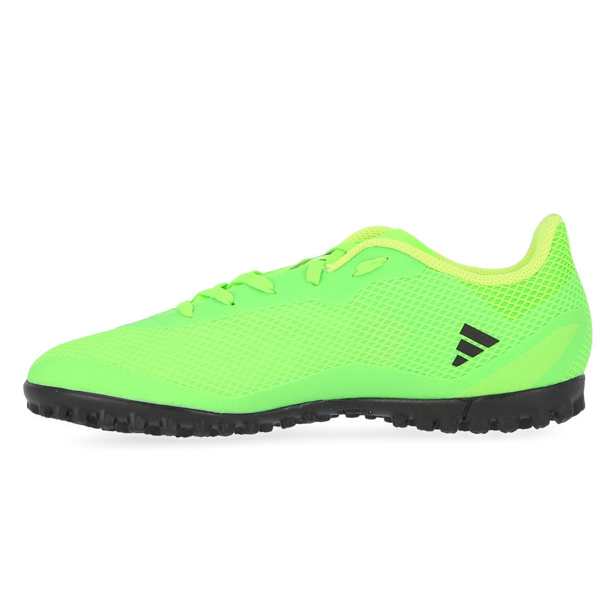 Botines Fútbol adidas X Speedportal.4 Terreno Firme Hombre,  image number null