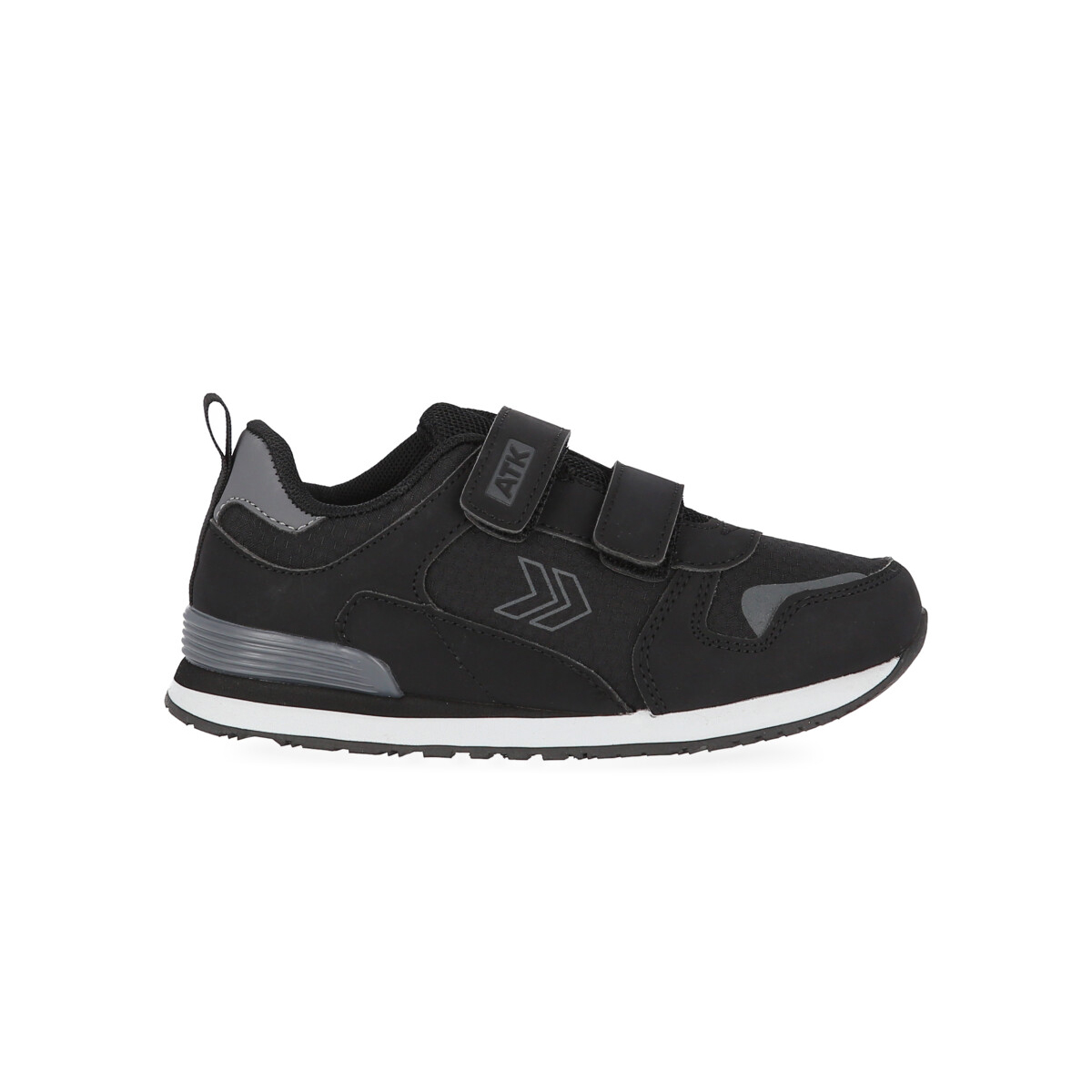 Zapatillas Atomik Tyler Infantil,  image number null