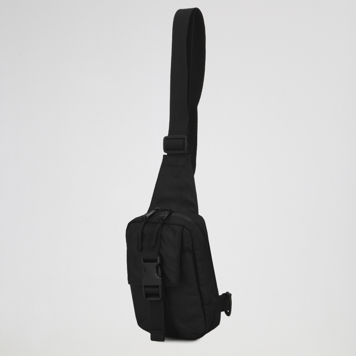 Riñonera Kossok Liquid,  image number null