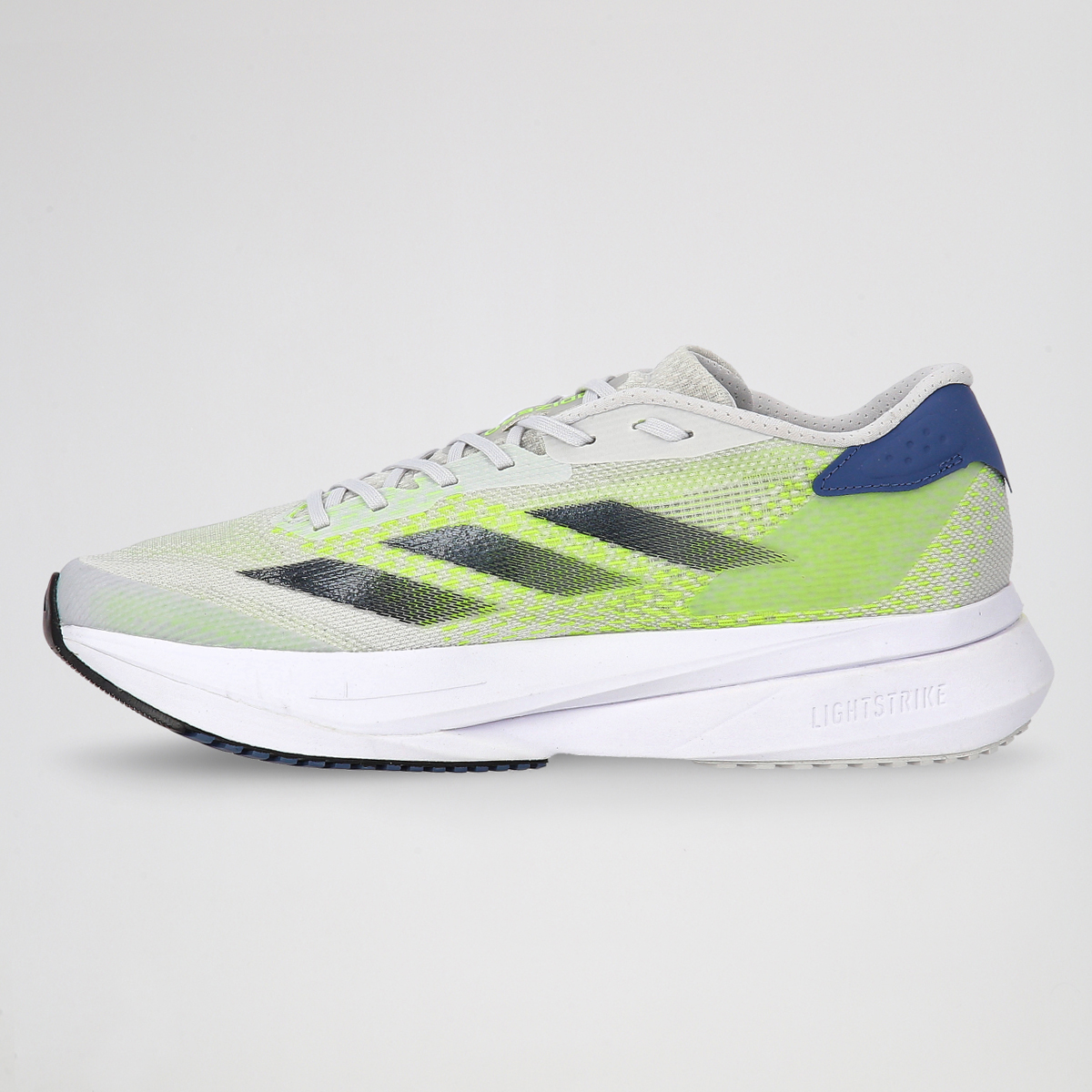 Zapatillas adidas Adizero Sl2 Hombre,  image number null