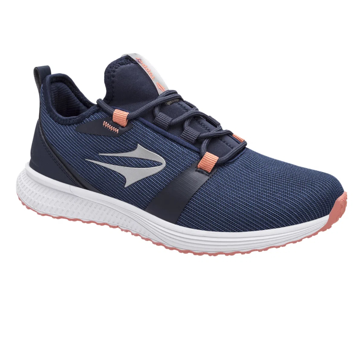 Zapatillas Topper Squat,  image number null