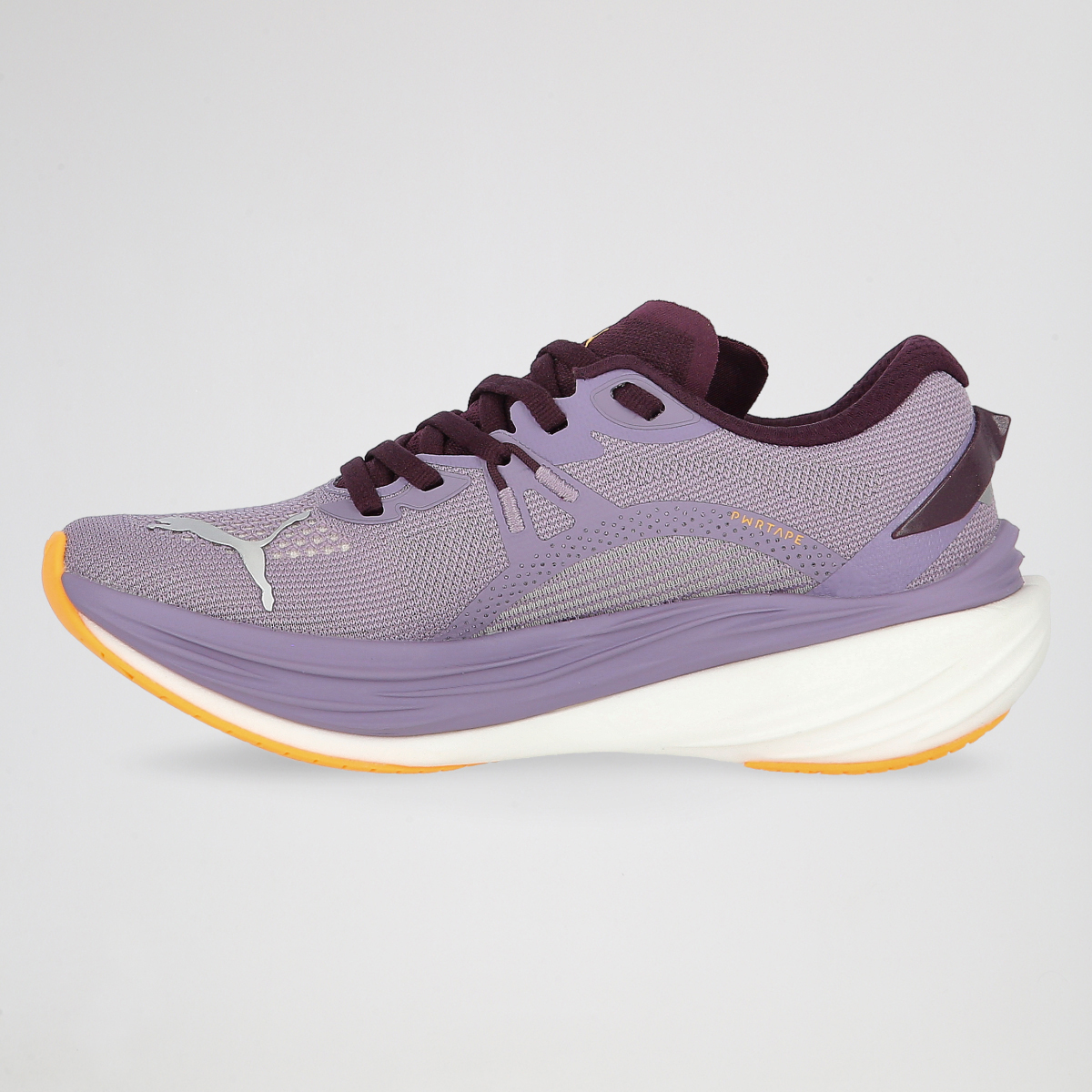 Zapatillas Puma Deviate Nitro 3 Mujer,  image number null