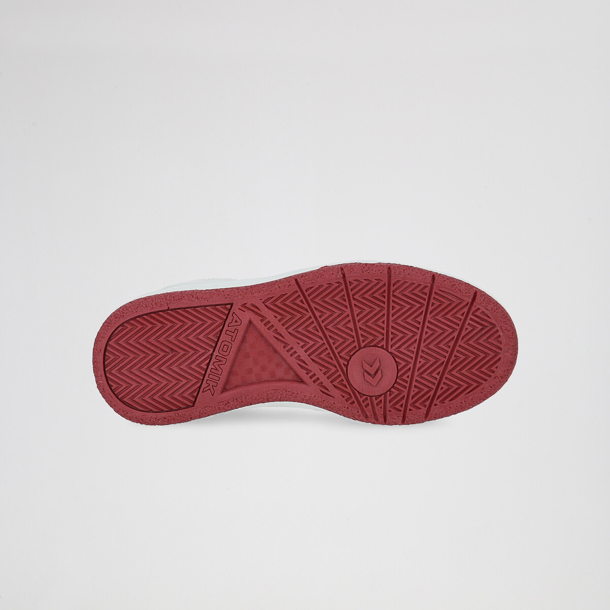 Zapatillas Atomik Roki Eco Infantil,  image number null