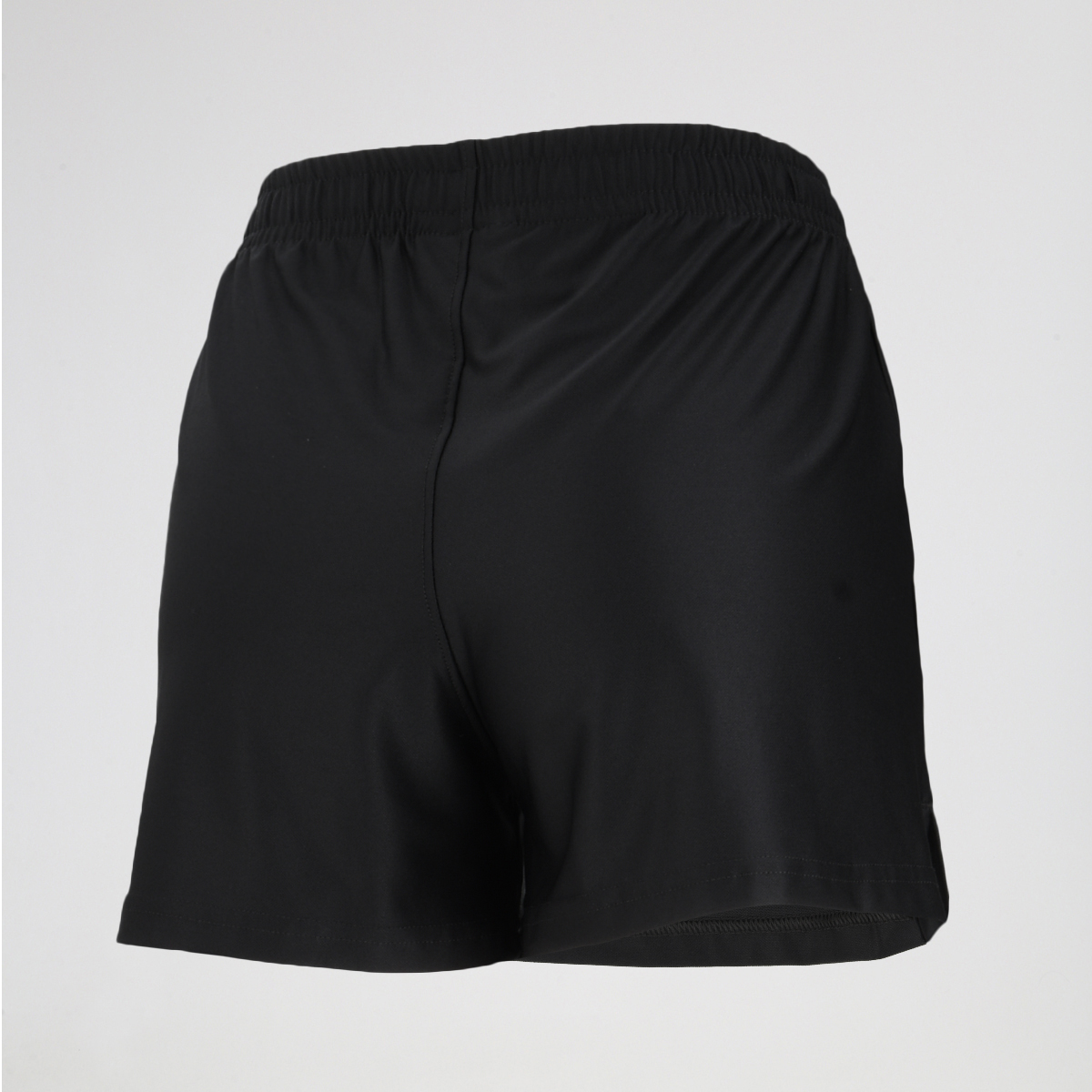 Short Lotto Stadio Cnco Team Cut Mujer,  image number null