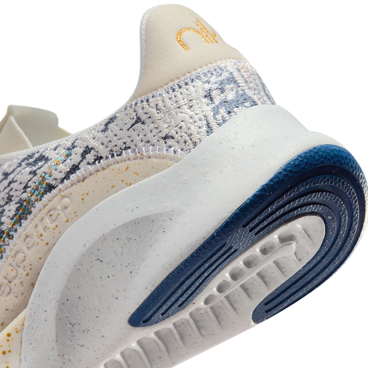 Zapatillas Running Nike Superrep Go 3 Next Nature Flyknit Mujer,  image number null