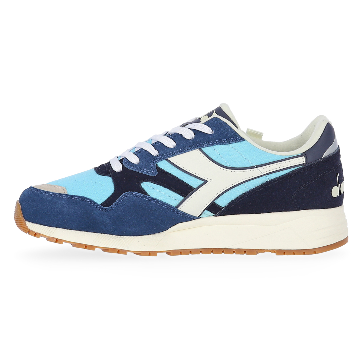 Zapatillas Diadora N902 Labels Mujer,  image number null