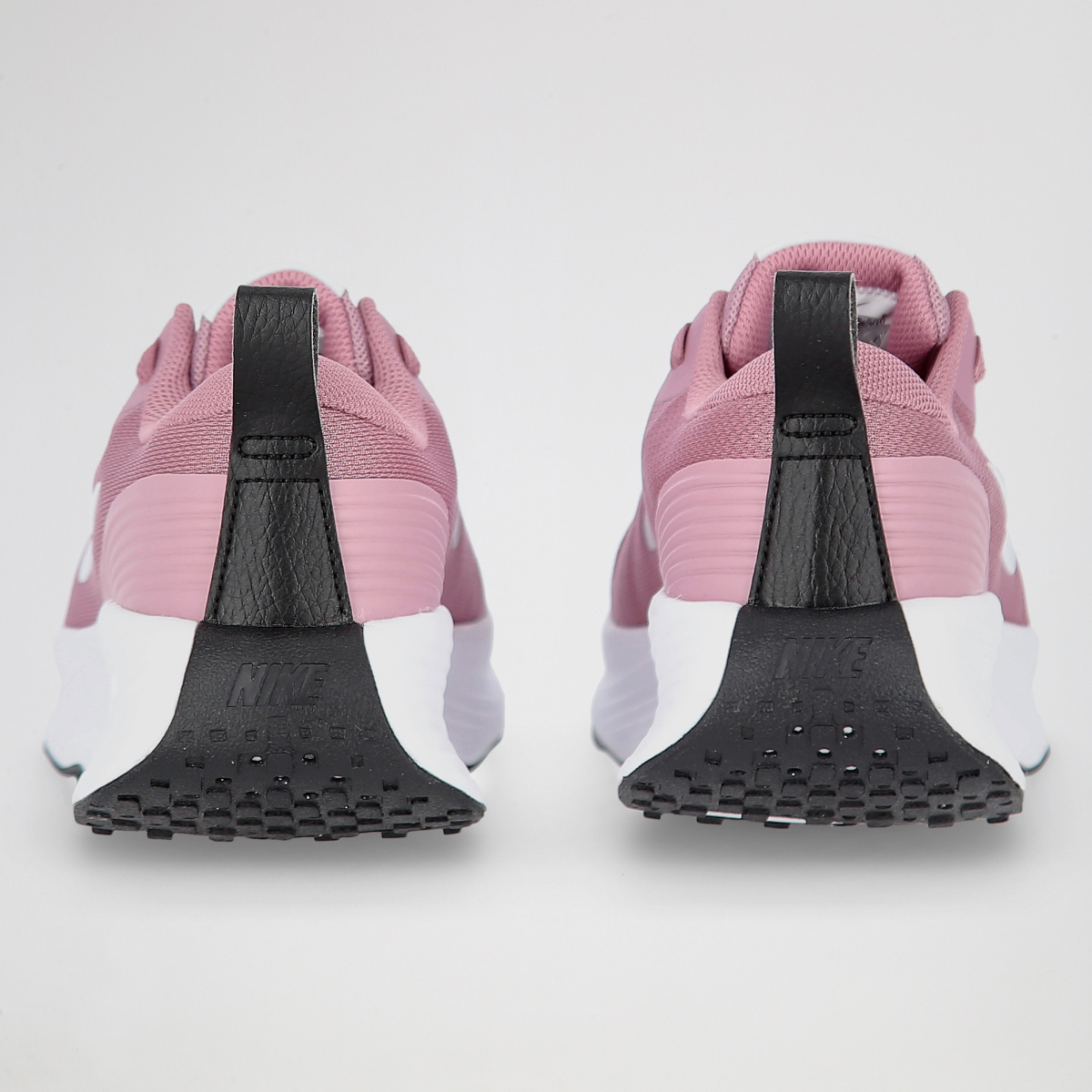 Zapatillas Entrenamiento Nike Promina Mujer,  image number null