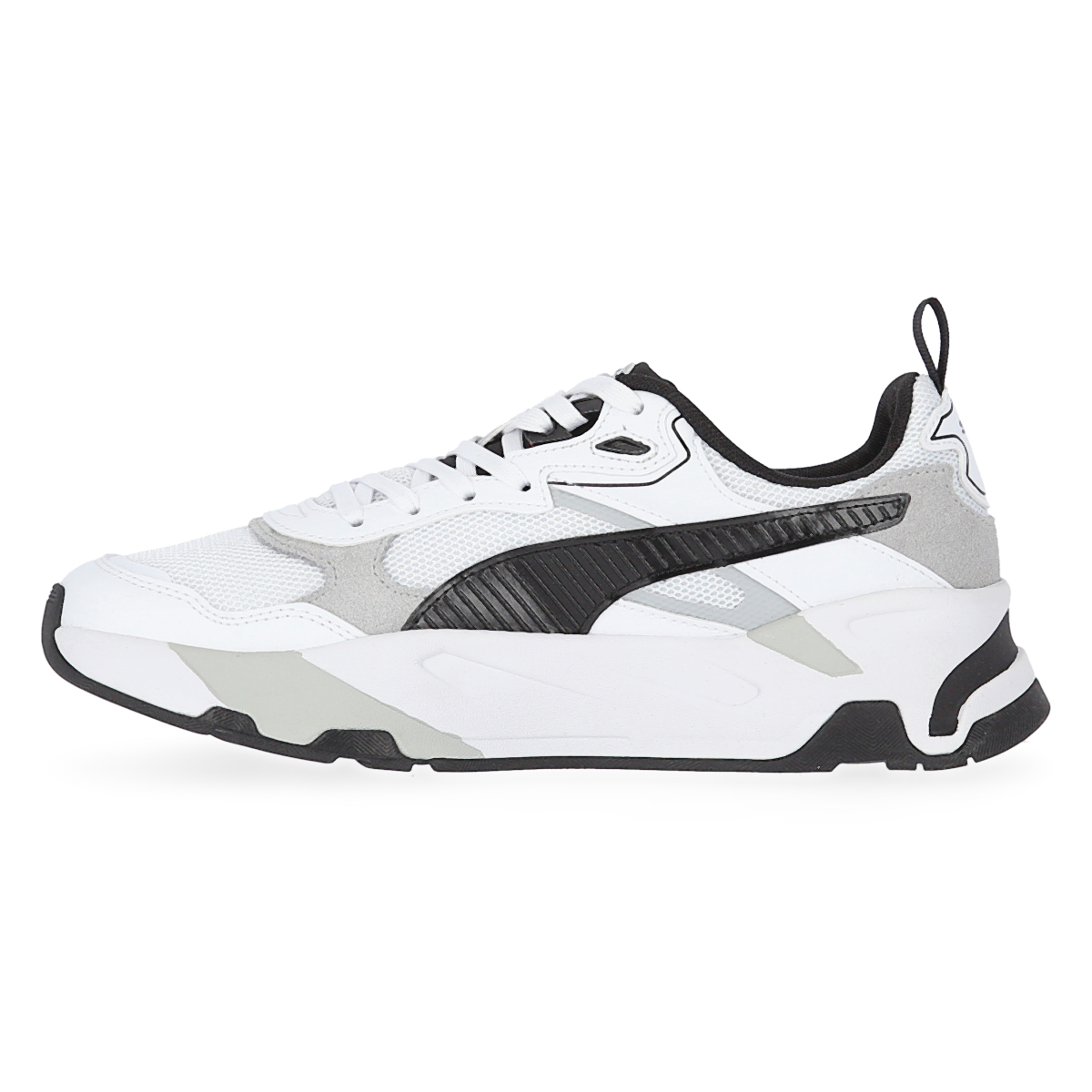 Zapatillas Puma Trinity Hombre,  image number null