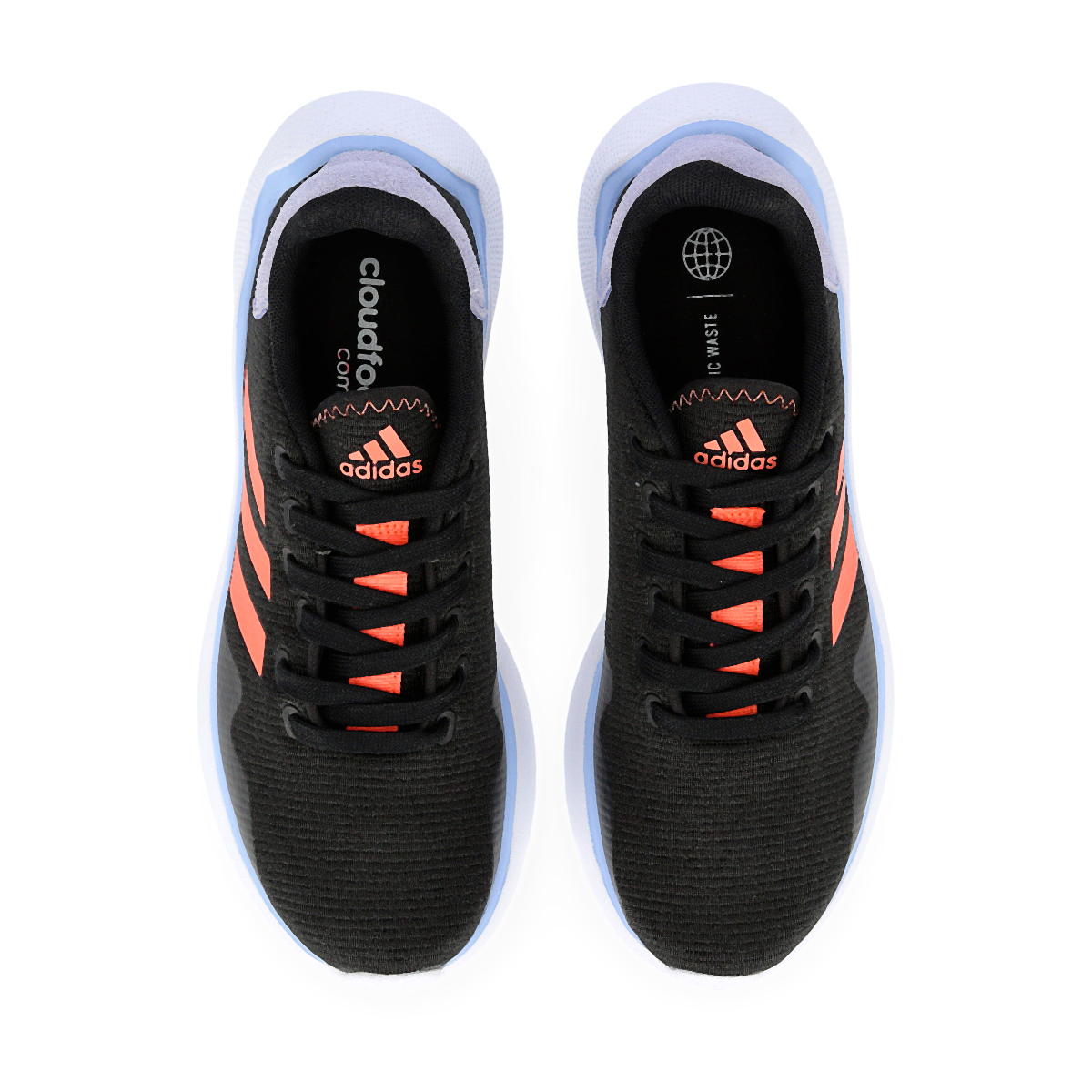 Zapatillas adidas Puremotion 2.0 Mujer,  image number null