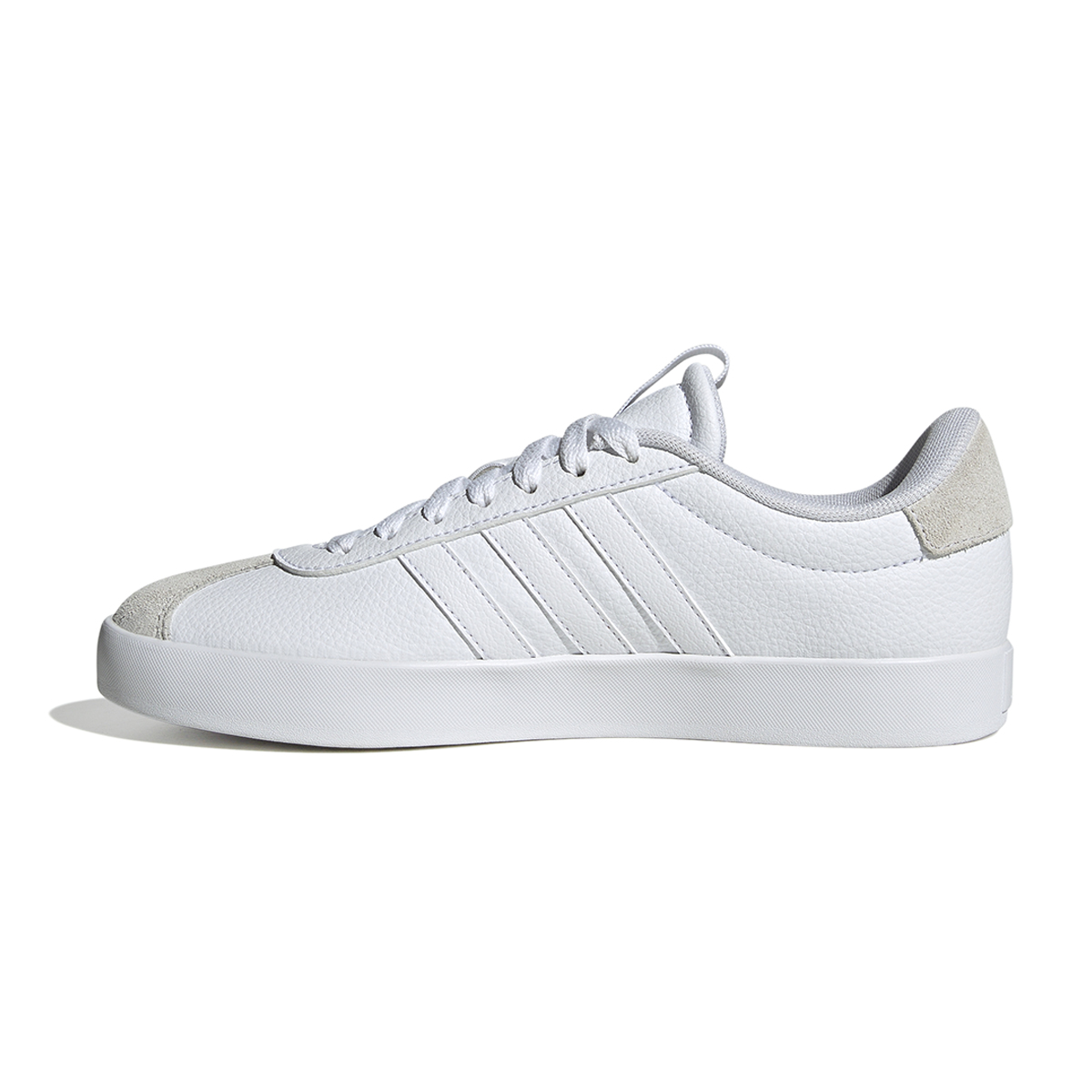 Adidas mujer gamuza clearance