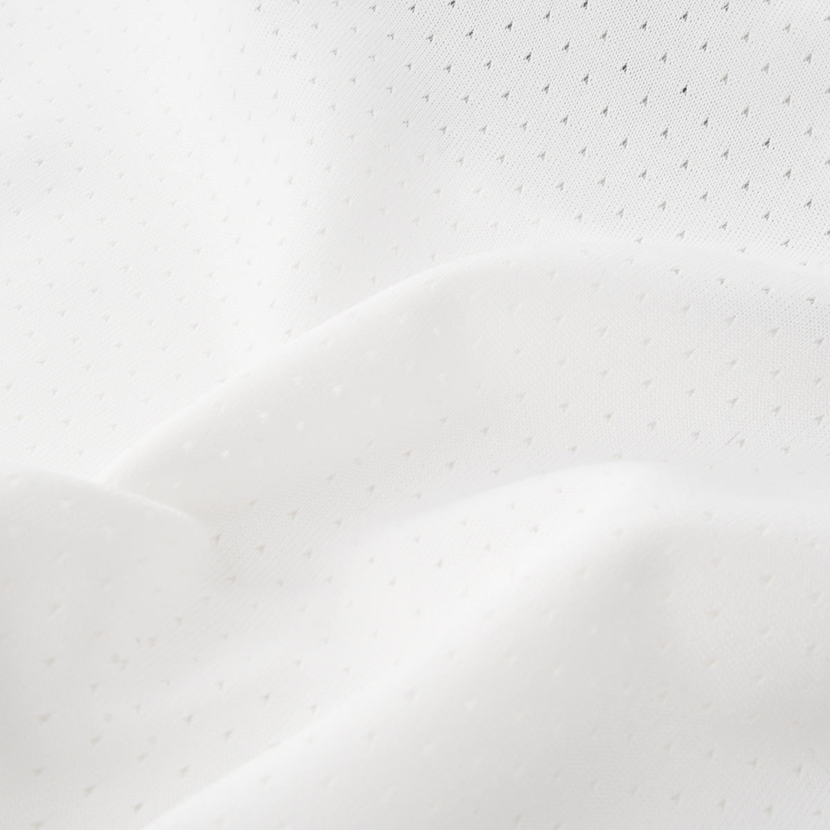 Remera Tenis adidas Club Hombre,  image number null