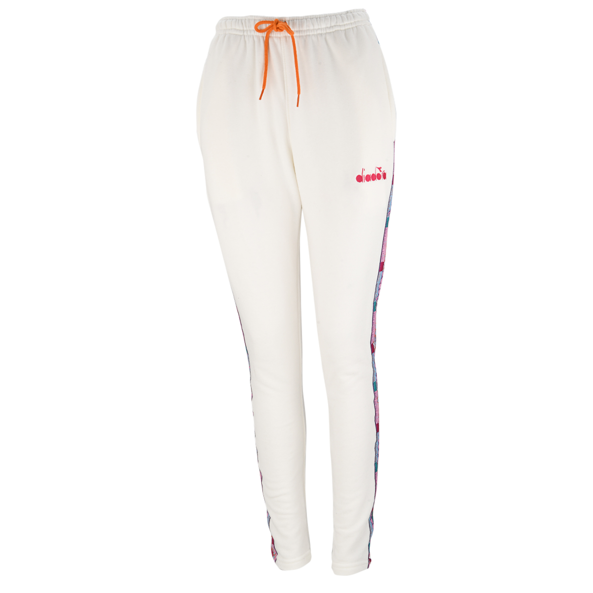 Pantalon Diadora Vicenso Unisex,  image number null