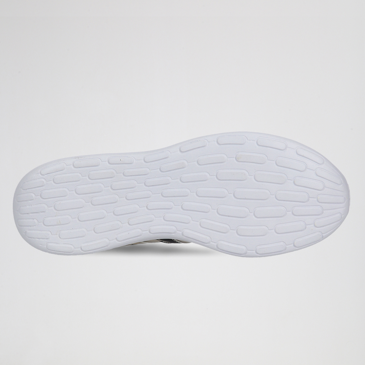 Zapatillas adidas Lite Racer 4.0 Hombre,  image number null