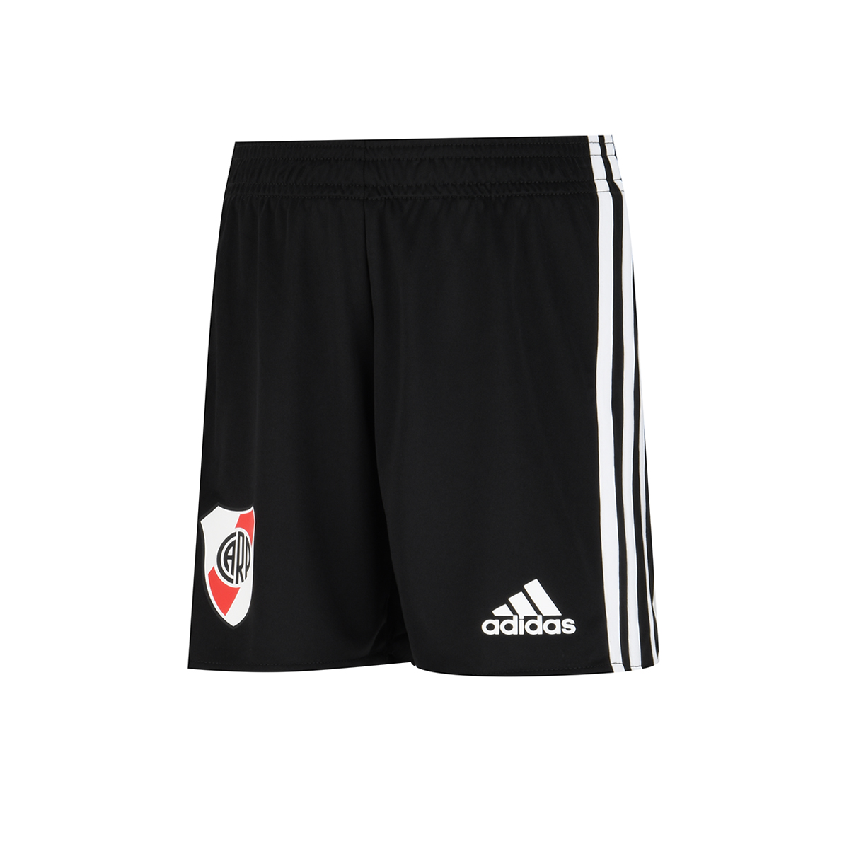 Conjunto de river clearance para bebes adidas