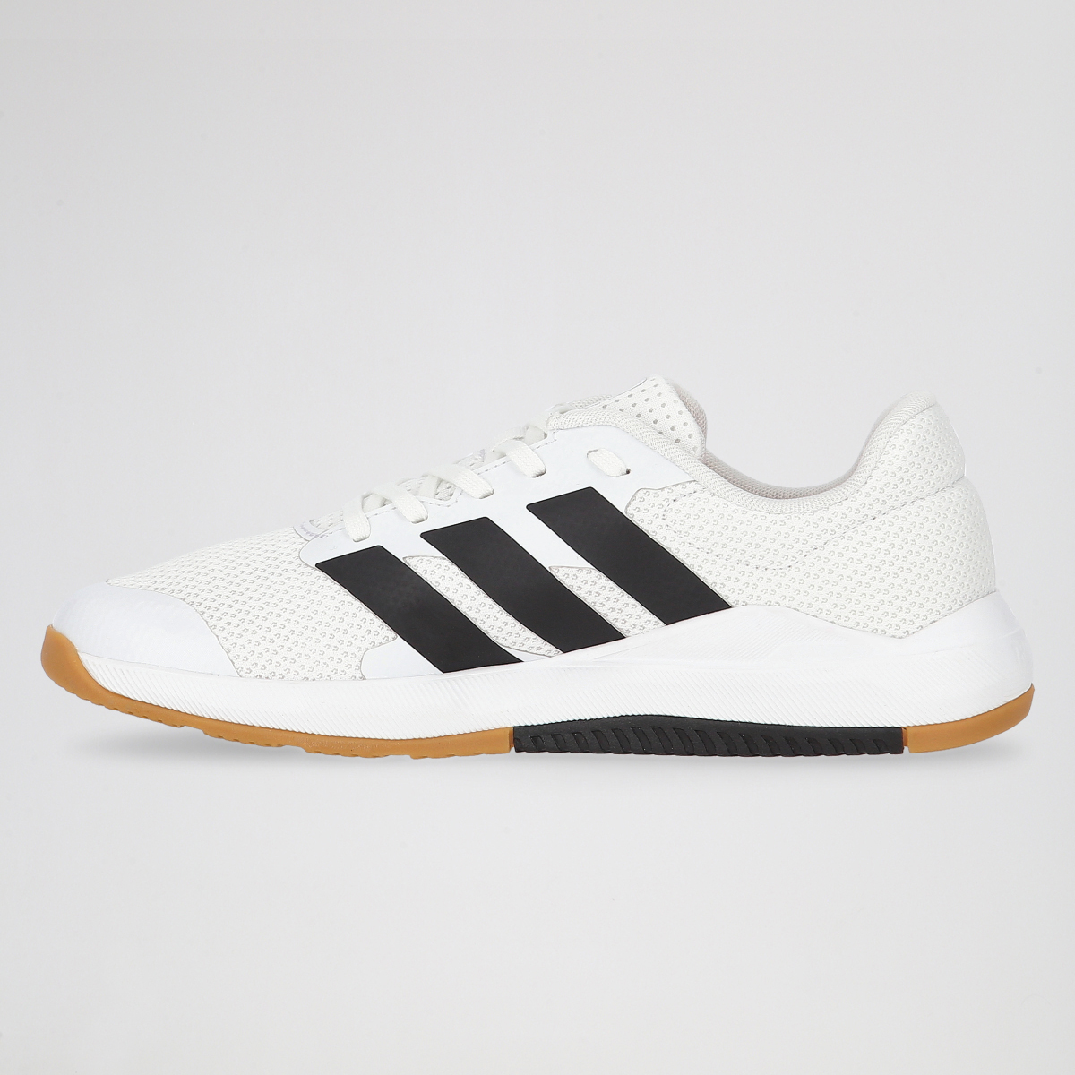 Zapatillas Entrenamiento adidas Dropset Base Hombre,  image number null
