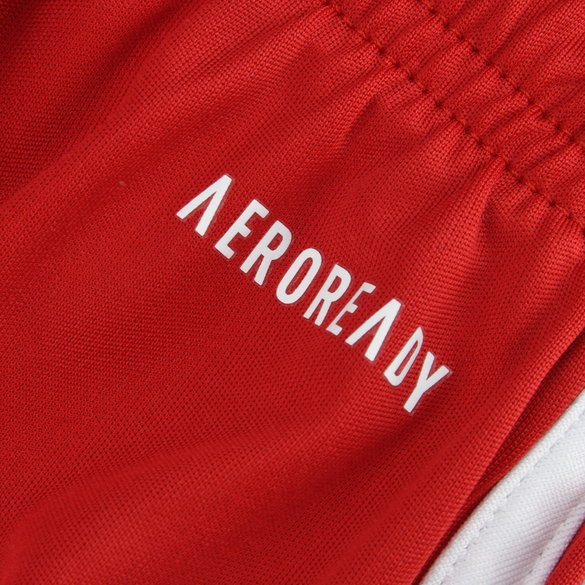 Short Fútbol adidas Squadra25 Hombre,  image number null